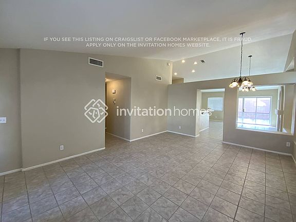 3rd image of 7617 Rockfield Dr