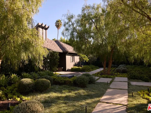 258 S Hudson Ave, Los Angeles, CA 90004