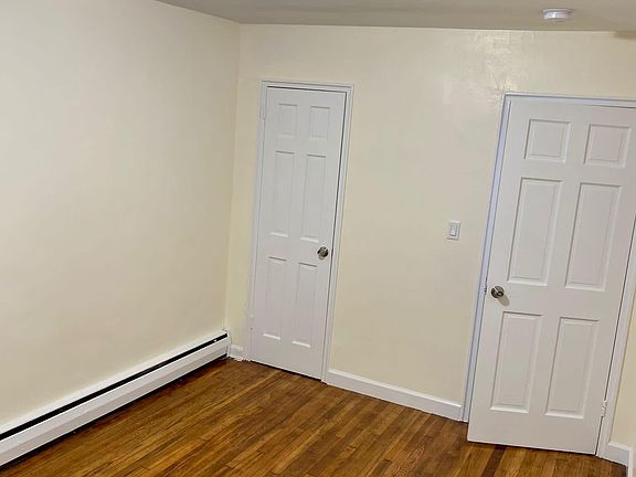 5th image of 3058 Barker Ave Floor 1
