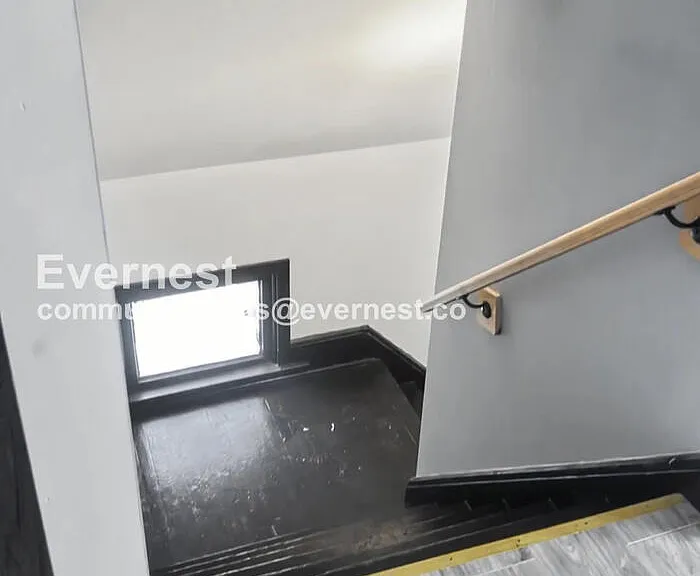 10110 Parkgate Ave #3 — Photo 6