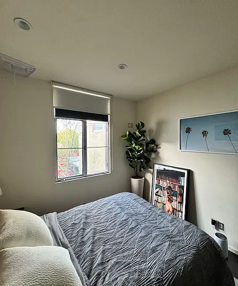 601 Angelus Pl #1 — Photo 22