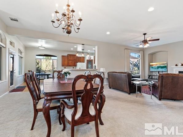 9900 Wilbur May Pkwy APT 2704, Reno, NV 89521