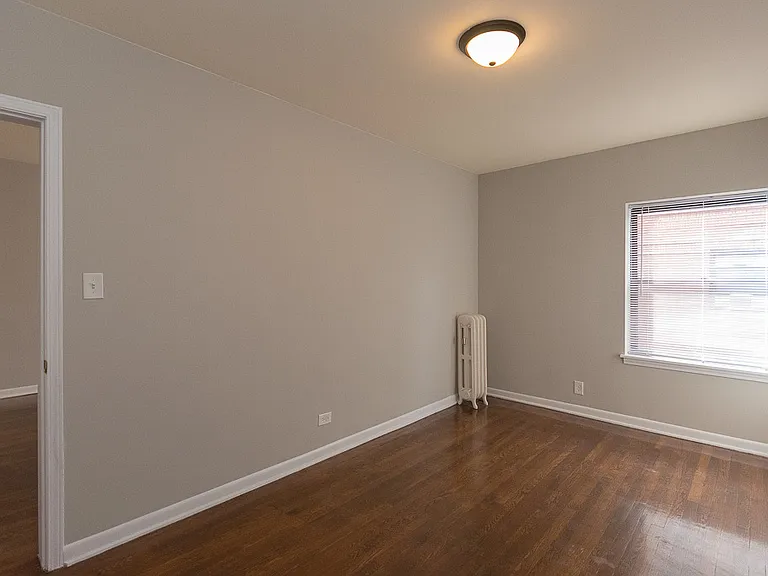 5732 N Winthrop Ave #314 — Photo 10