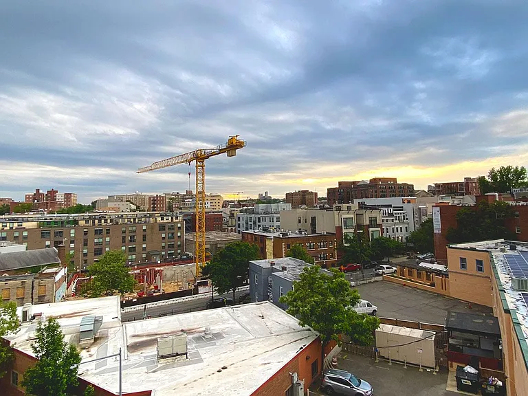 1700 Kalorama Rd NW #201 — Photo 41