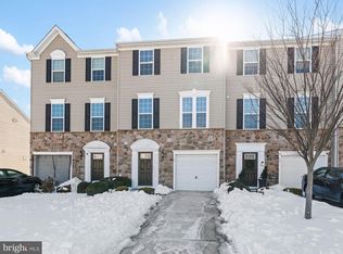 59 Benford Ln, Edgewater Park, NJ 08010