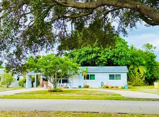 347 Flagler Blvd, Lake Park, FL 33403