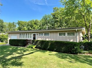 2811 Collin St, Independence, MO 64052