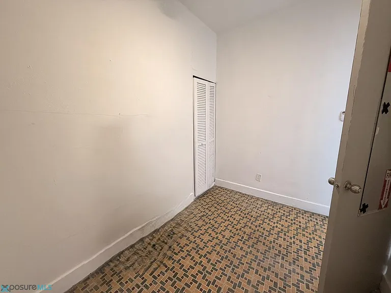 1001 Avenue Ponce De Gln #501 — Photo 21