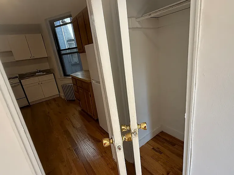 70 E 7th St #3A — Photo 8