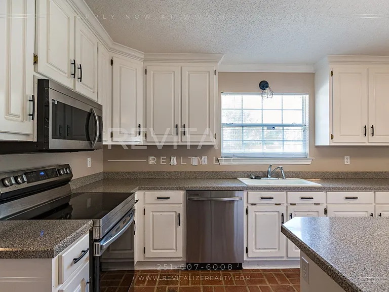 3764 Branch Dr — Photo 22