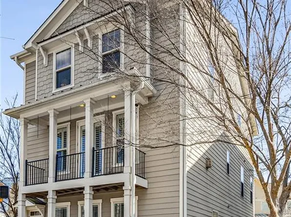 1289 State St NW, Atlanta, GA 30318