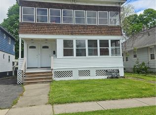 317 S Midler Ave, Syracuse, NY 13206