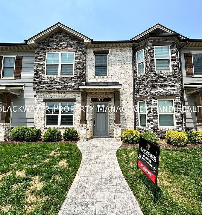 1st image of 178 Mallard Ln