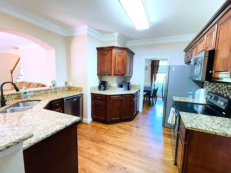 6224 Pumpernickel Ln — Photo 12