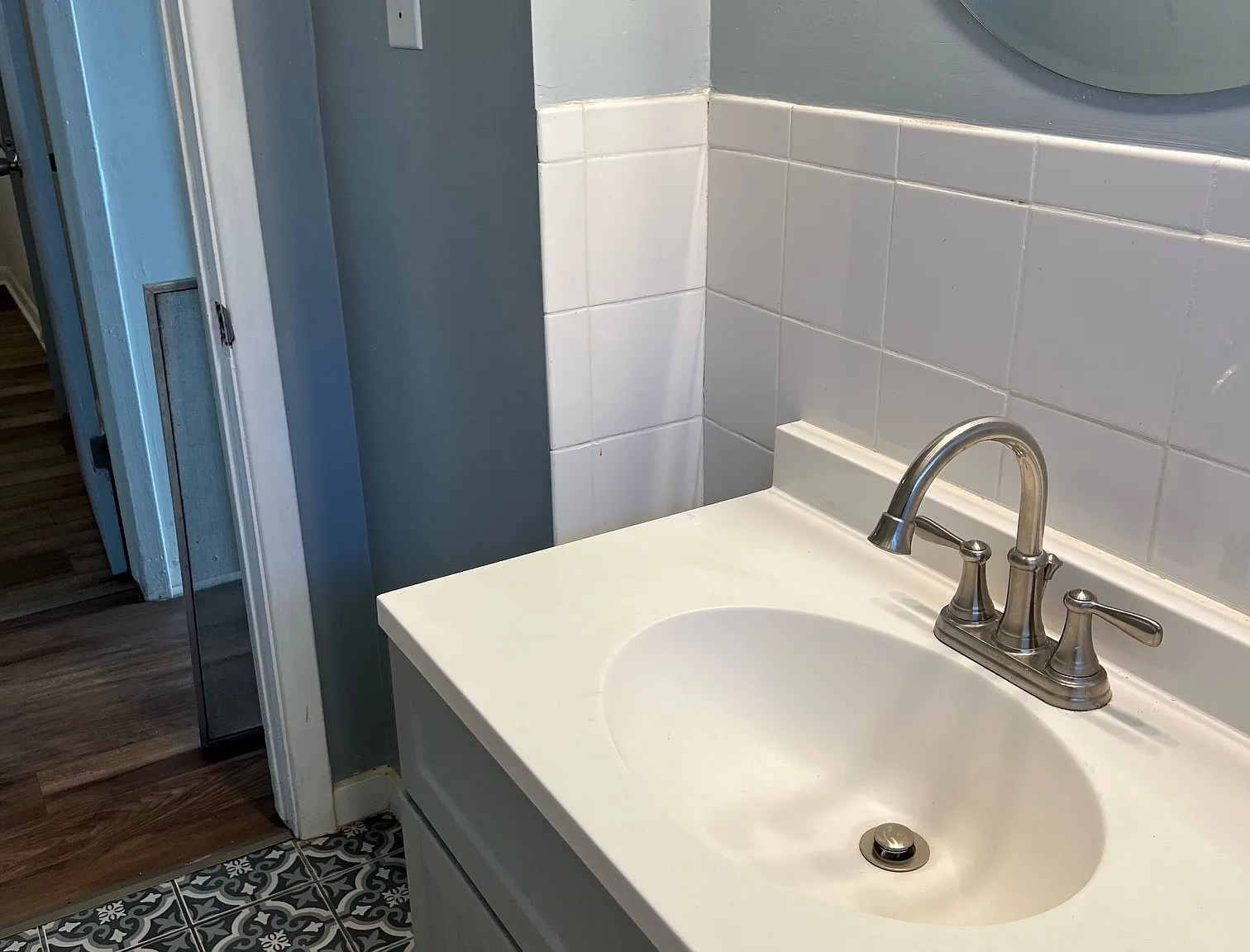 7345 College Ave — Photo 1