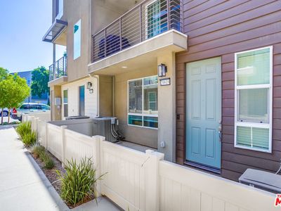 20619 Oakglen Ln, Winnetka, CA, 91306