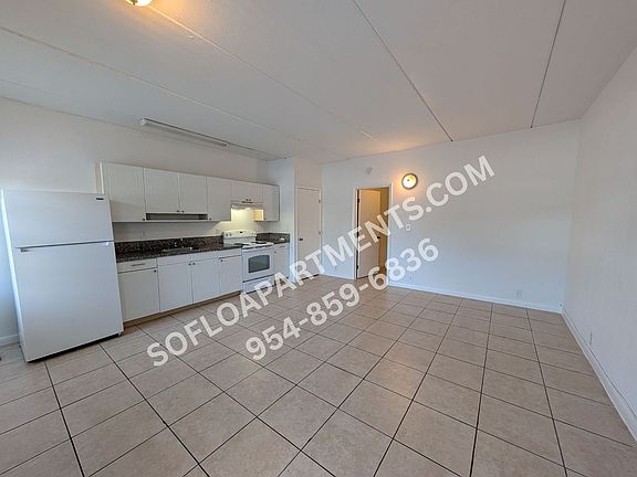 5th image of 3611 N Dixie Hwy #3617