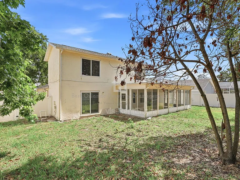 6018 Brookhill Cir — Photo 36
