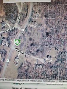 0 Hero Ln, Dixon, MO, 65459