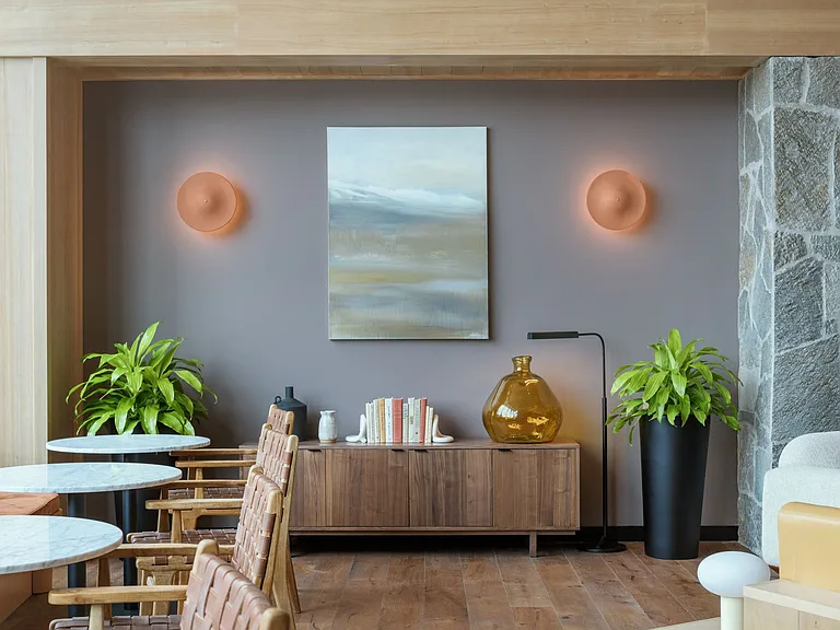 Hearth on Broad — Photo 7