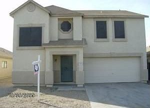 1st image of 11767 W Windrose Ave