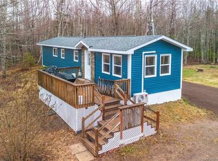 16 Murray Rd, Coverdale, NB E4J1H9