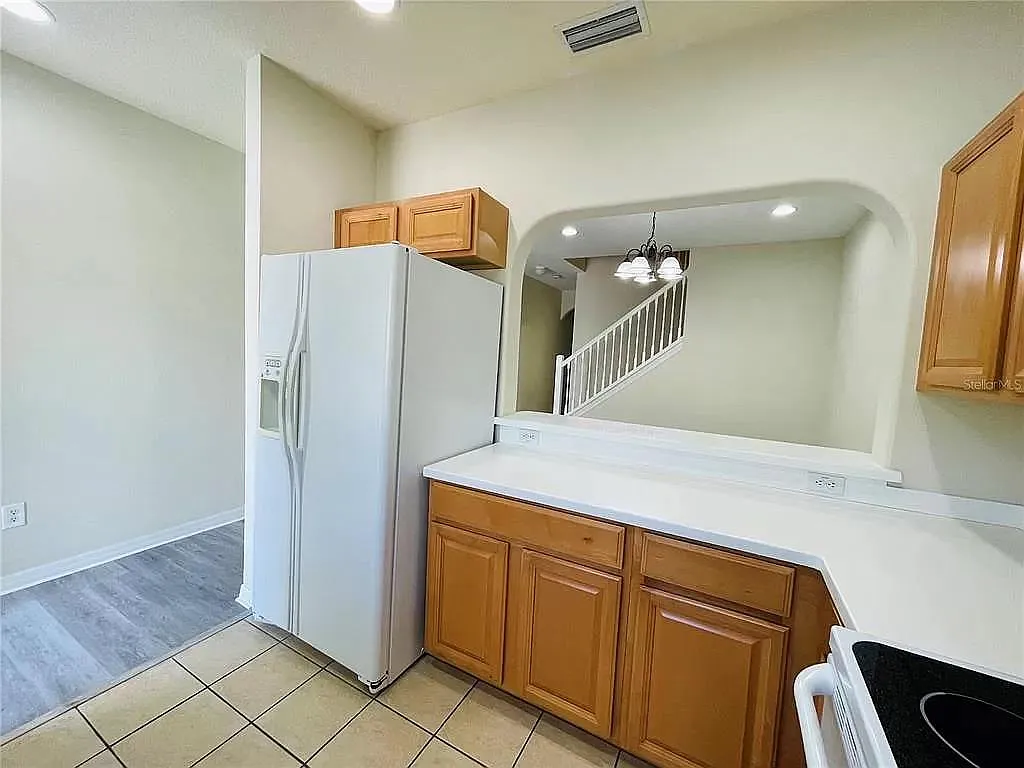 245 Cape Harbour Loop — Photo 2