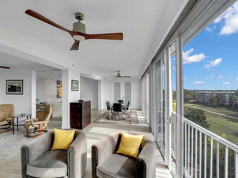 4114 W Palm Aire Dr #146B — Photo 49