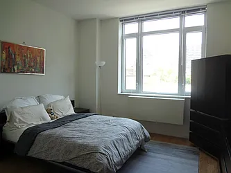 Rented by Platinum Properties