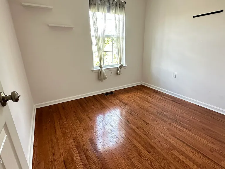 237 Chickadee Ct #1000 — Photo 14