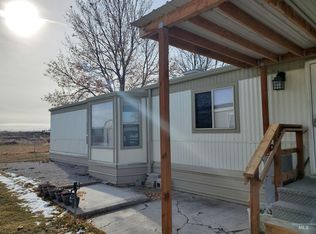 198 Southhills Rd #84, Twin Falls, ID 83301