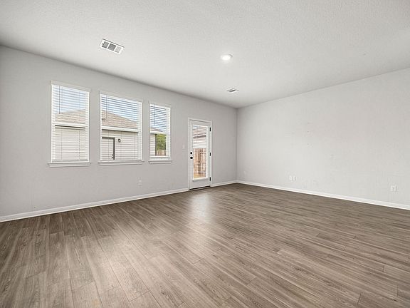 5th image of 2456 Jack Nora Way