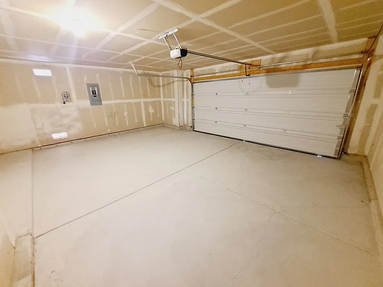 2811 Desert Sage Ave SW — Photo 33
