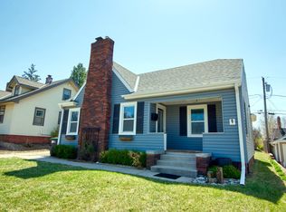5637 Pierce St, Omaha, NE 68106