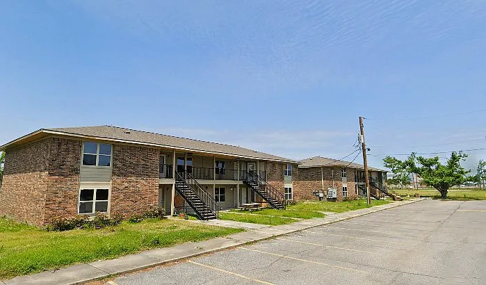 16932 W Main St #16932 — Photo 5