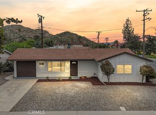 501 Palmer Dr, Hemet, CA 92543