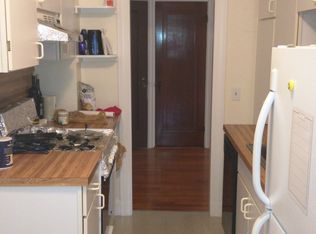 8 Mount Ida St, Newton, MA 02458