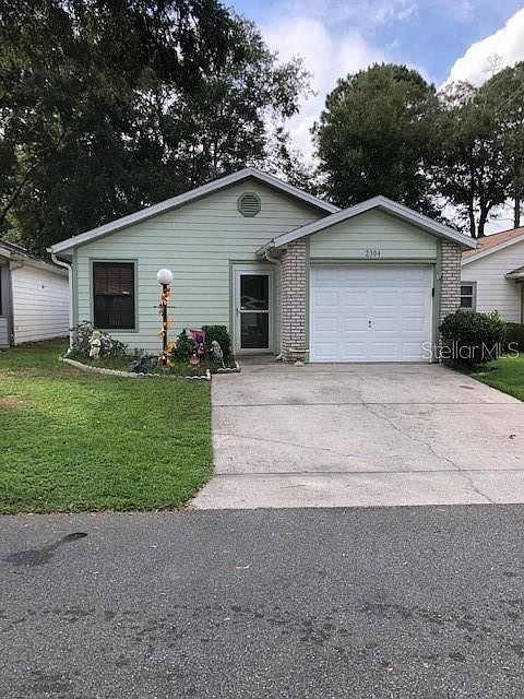 1st image of 2304 NE 40th Ave