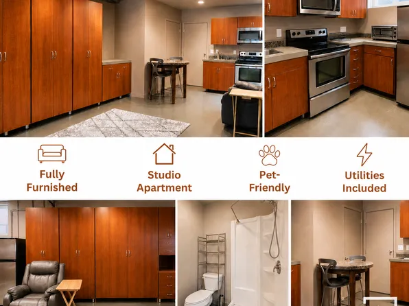 1495 Wright Street, 1495 Wright St, Reno, NV 89509