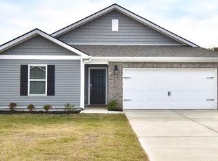 147 Silo Ln, Byhalia, MS 38611