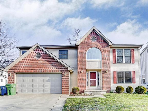 5th image of 651 Quail Hollow Dr S
