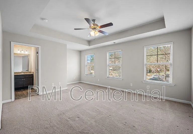 537 Jefferson Chase St SE — Photo 12