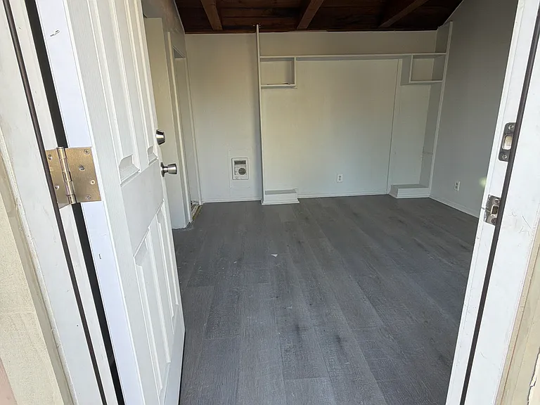 430 S Holladay Dr #1 — Photo 3