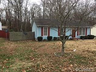 2nd image of 2401 Bromby St
