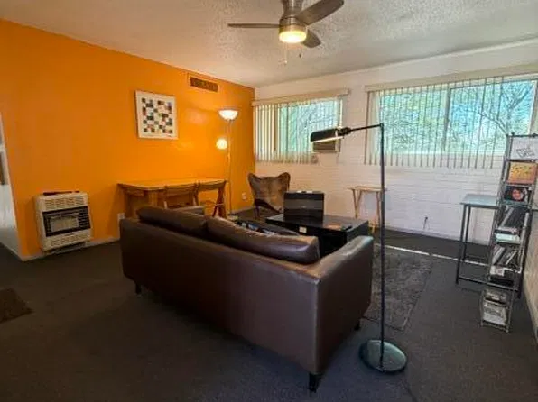 1745 S Jones Blvd APT K214, Tucson, AZ 85713