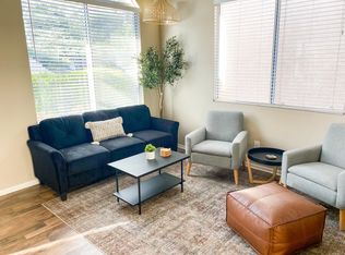 (Undisclosed Address), Valencia, CA 91354