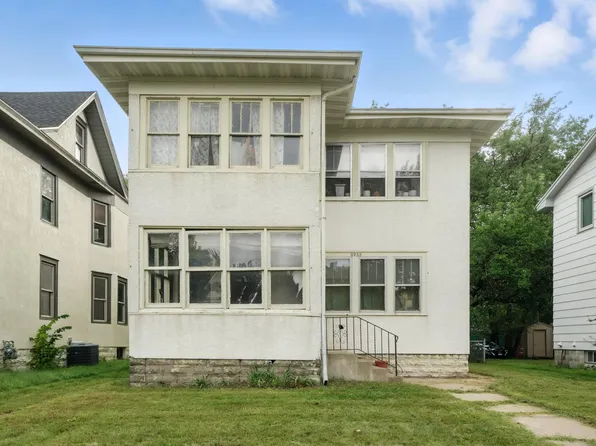 3233 Park Ave, Minneapolis, MN 55407