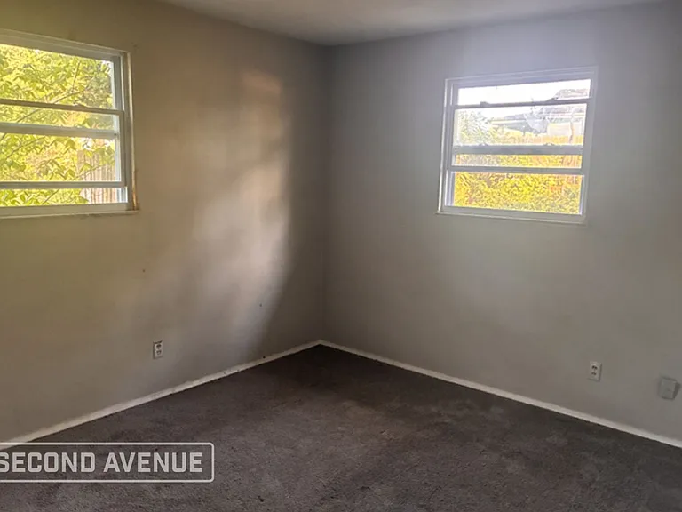 1 Rosehaven Dr — Photo 13