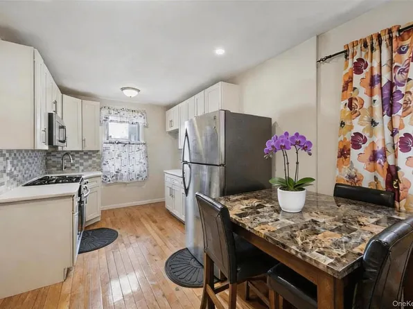 14015 183rd Street, Springfield Gardens, NY 11413