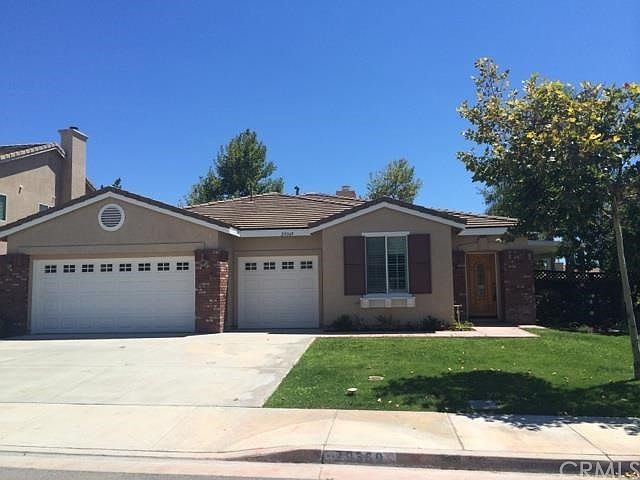 1st image of 29369 Lynn Ct